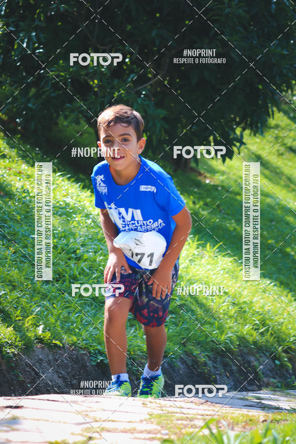 Buy your photos of the event7 Edio Circuito Cantareira de Montanha on Fotop