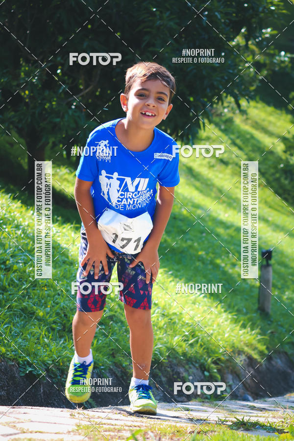 Buy your photos of the event7 Edio Circuito Cantareira de Montanha on Fotop