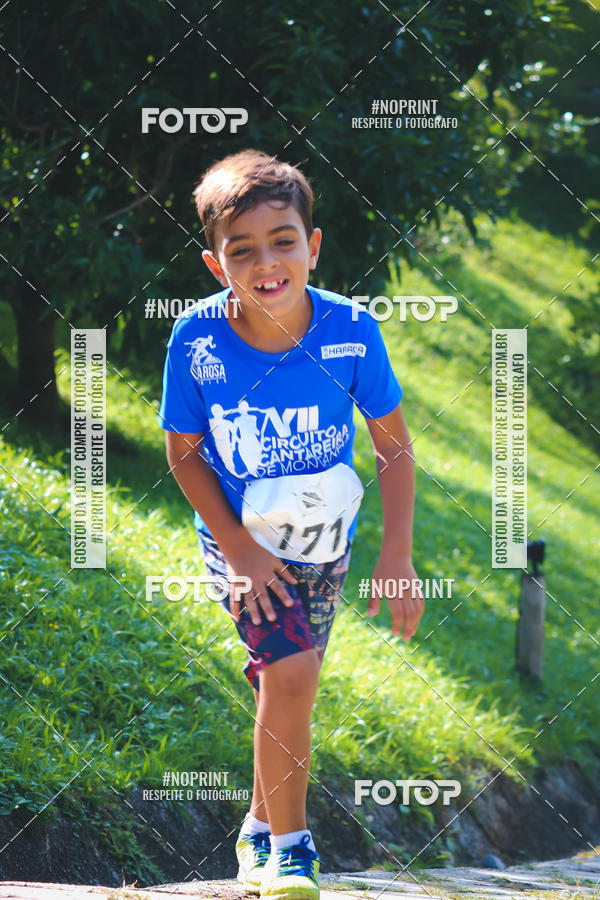 Buy your photos of the event7 Edio Circuito Cantareira de Montanha on Fotop