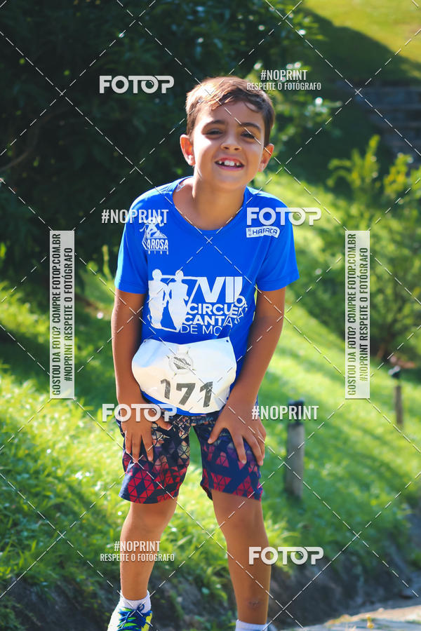 Buy your photos of the event7 Edio Circuito Cantareira de Montanha on Fotop
