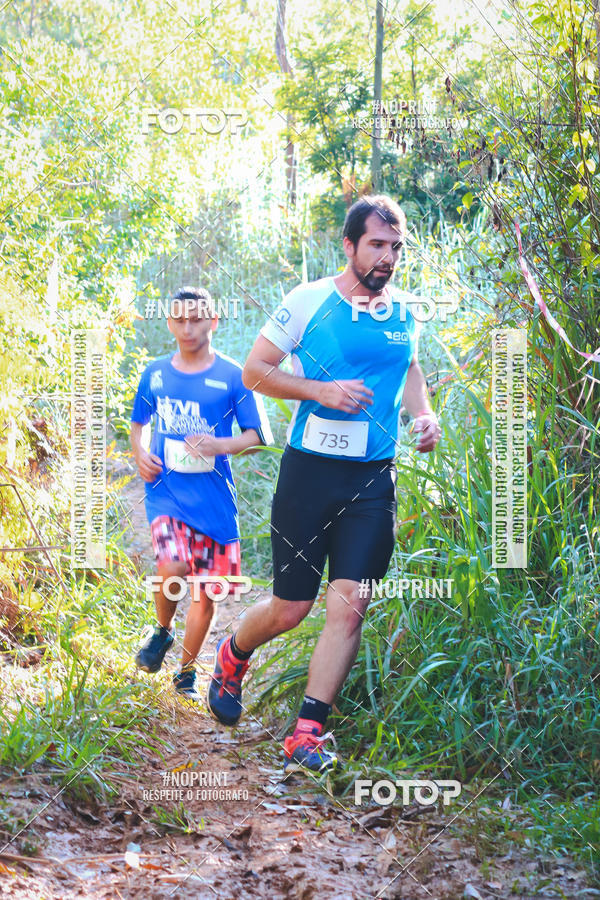 Achetez vos photos de l'vnement7 Edio Circuito Cantareira de Montanha sur Fotop