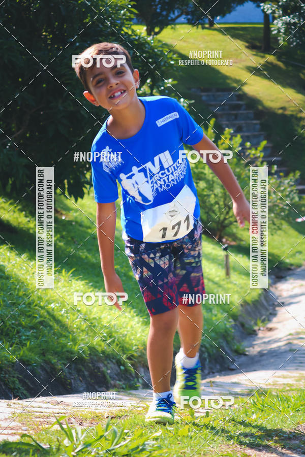 Buy your photos of the event7 Edio Circuito Cantareira de Montanha on Fotop