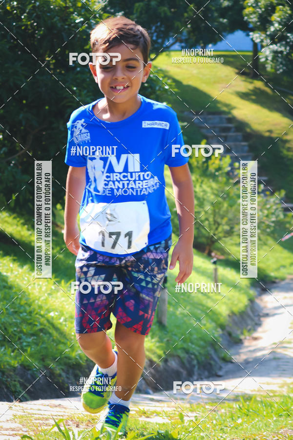 Buy your photos of the event7 Edio Circuito Cantareira de Montanha on Fotop