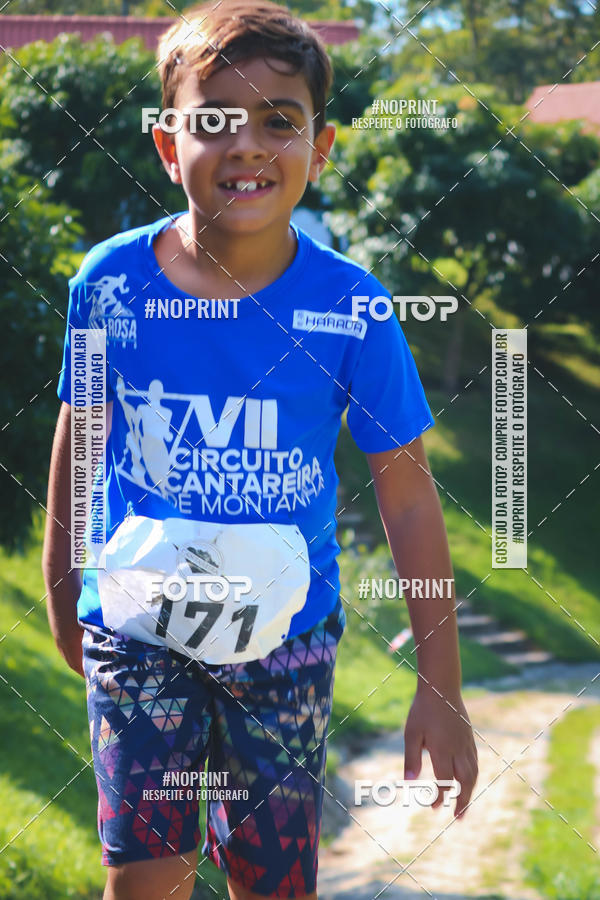 Buy your photos of the event7 Edio Circuito Cantareira de Montanha on Fotop