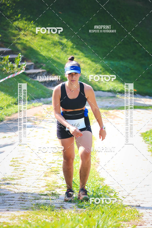 Buy your photos of the event7 Edio Circuito Cantareira de Montanha on Fotop