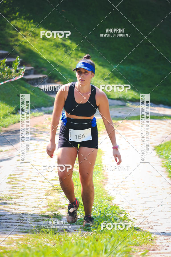 Buy your photos of the event7 Edio Circuito Cantareira de Montanha on Fotop