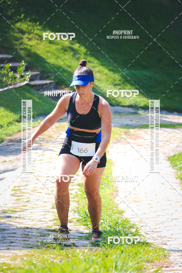 Buy your photos of the event7 Edio Circuito Cantareira de Montanha on Fotop