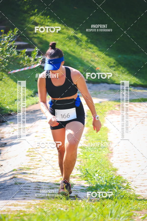 Buy your photos of the event7 Edio Circuito Cantareira de Montanha on Fotop