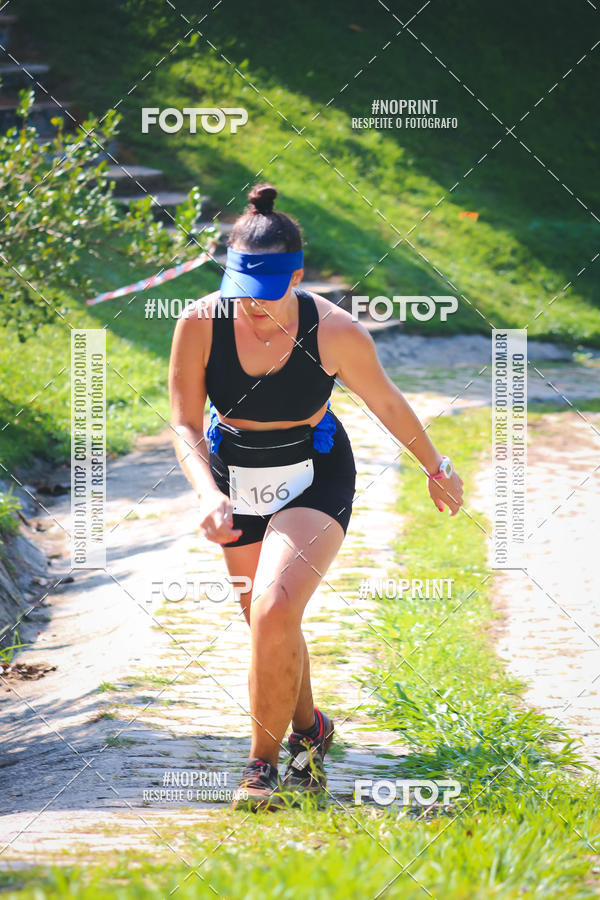 Buy your photos of the event7 Edio Circuito Cantareira de Montanha on Fotop