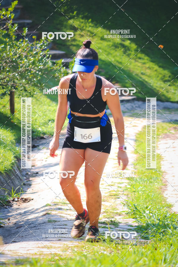 Buy your photos of the event7 Edio Circuito Cantareira de Montanha on Fotop