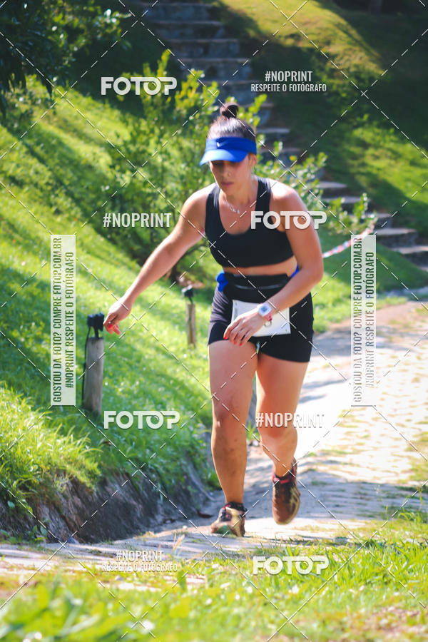 Buy your photos of the event7 Edio Circuito Cantareira de Montanha on Fotop