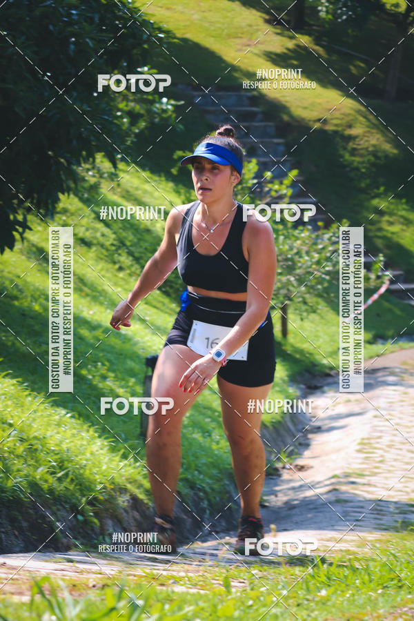 Buy your photos of the event7 Edio Circuito Cantareira de Montanha on Fotop