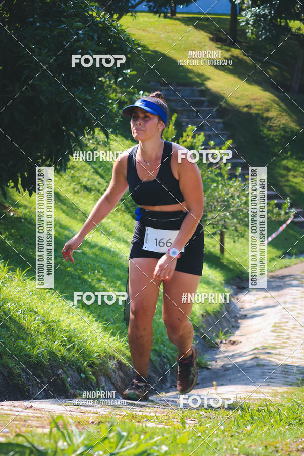 Buy your photos of the event7 Edio Circuito Cantareira de Montanha on Fotop