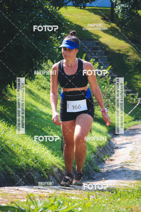 Buy your photos of the event7 Edio Circuito Cantareira de Montanha on Fotop