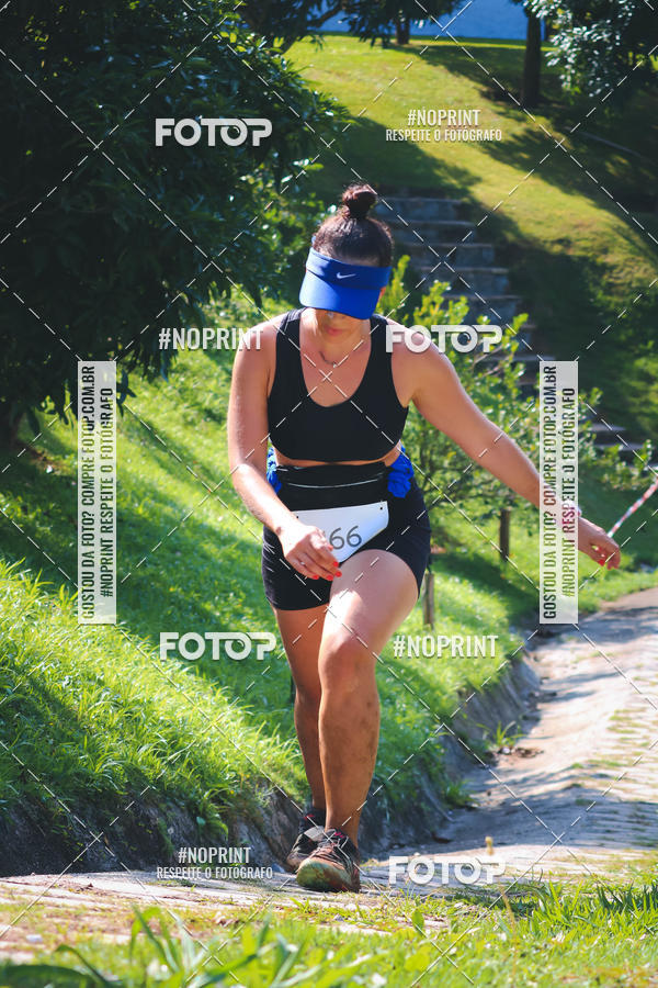 Buy your photos of the event7 Edio Circuito Cantareira de Montanha on Fotop