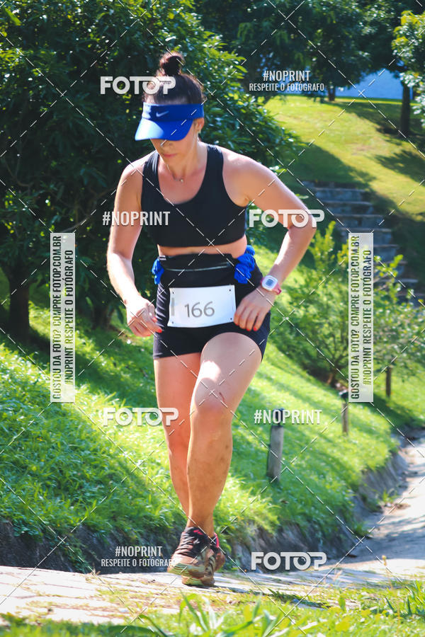 Buy your photos of the event7 Edio Circuito Cantareira de Montanha on Fotop