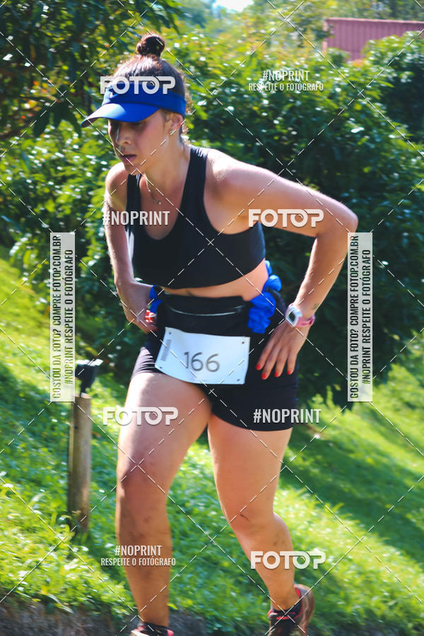 Buy your photos of the event7 Edio Circuito Cantareira de Montanha on Fotop