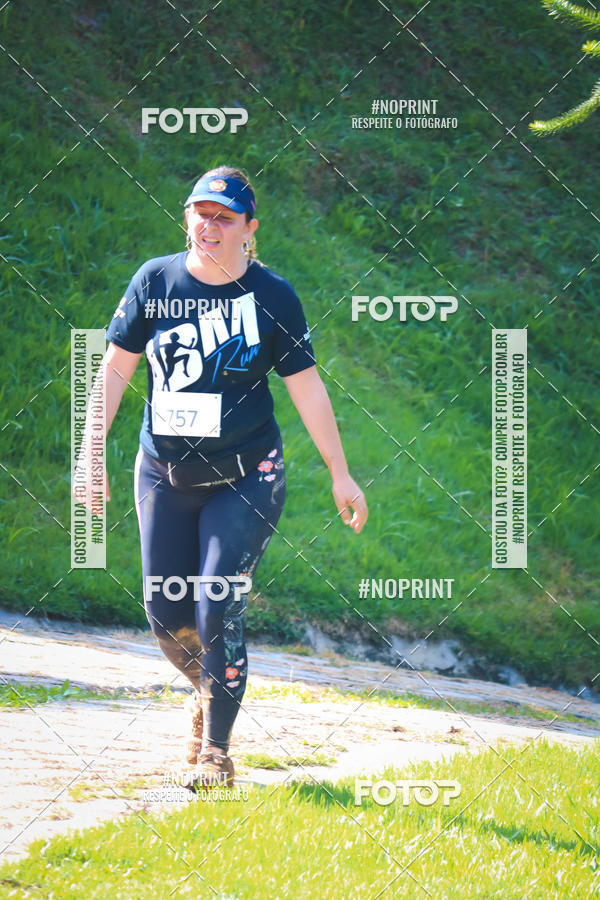 Buy your photos of the event7 Edio Circuito Cantareira de Montanha on Fotop