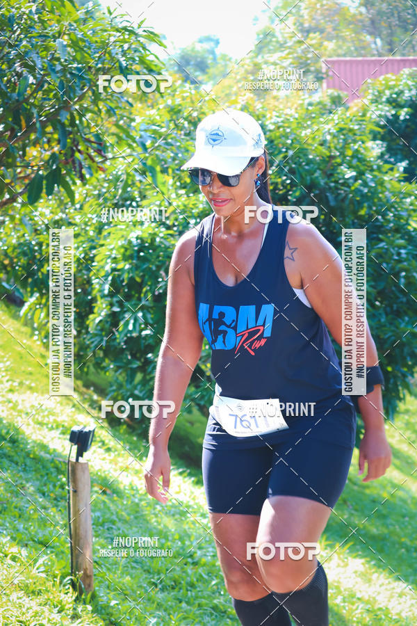 Buy your photos of the event7 Edio Circuito Cantareira de Montanha on Fotop