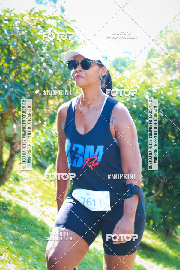 Buy your photos of the event7 Edio Circuito Cantareira de Montanha on Fotop