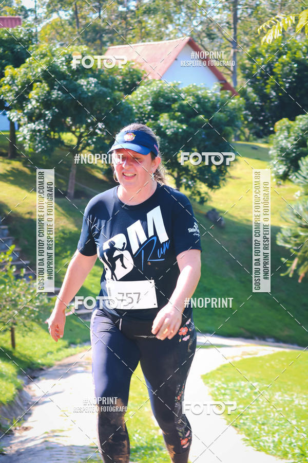 Buy your photos of the event7 Edio Circuito Cantareira de Montanha on Fotop