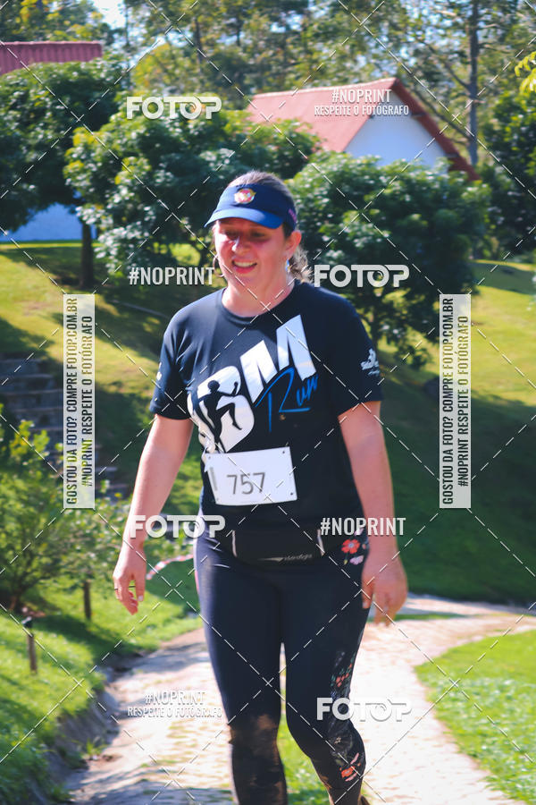 Buy your photos of the event7 Edio Circuito Cantareira de Montanha on Fotop