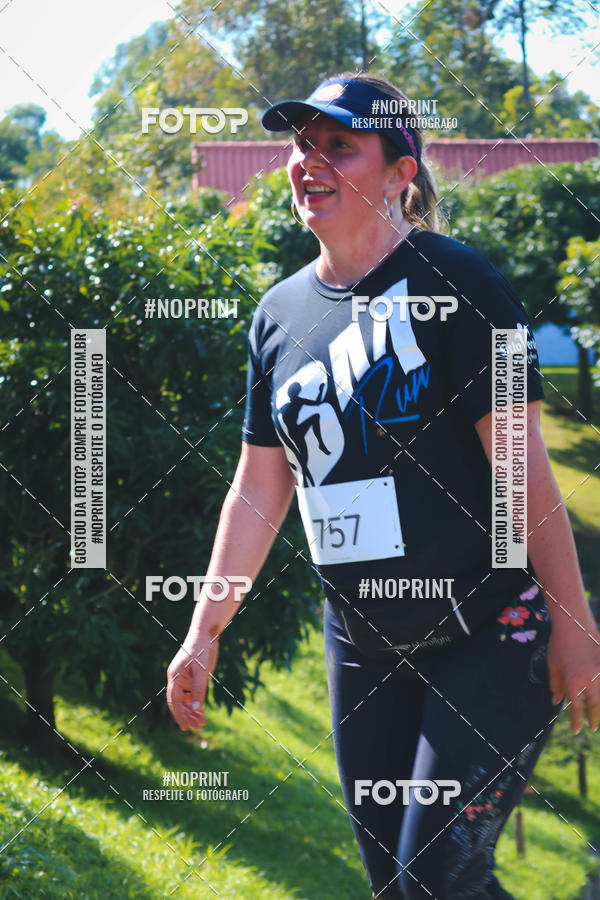Buy your photos of the event7 Edio Circuito Cantareira de Montanha on Fotop