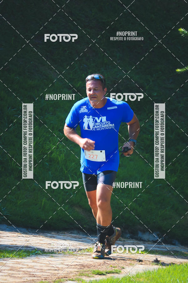 Buy your photos of the event7 Edio Circuito Cantareira de Montanha on Fotop