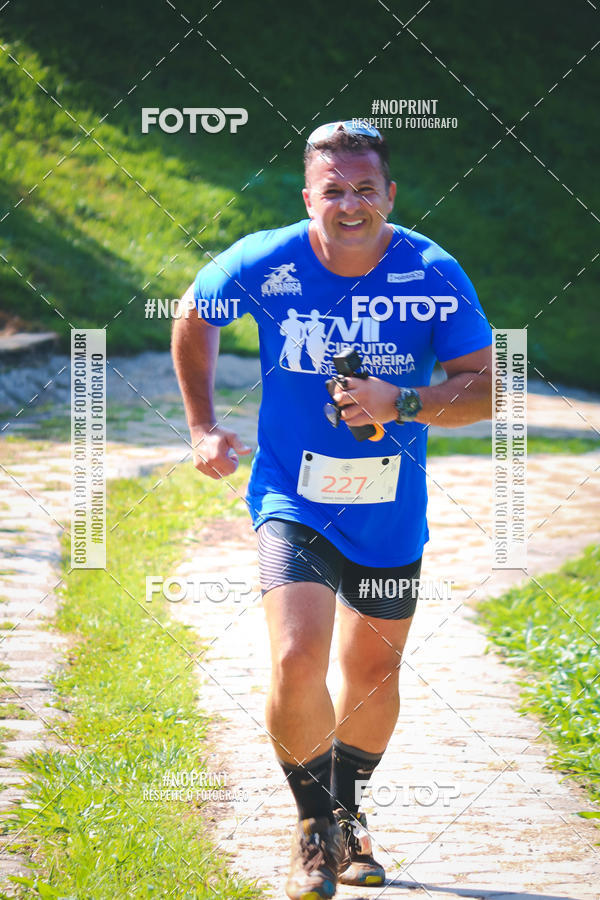 Buy your photos of the event7 Edio Circuito Cantareira de Montanha on Fotop