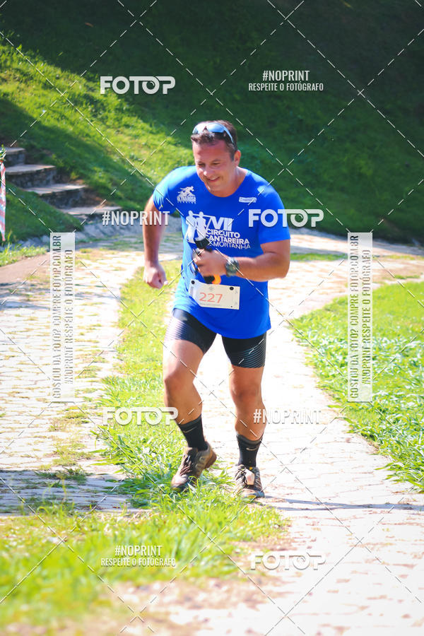 Buy your photos of the event7 Edio Circuito Cantareira de Montanha on Fotop