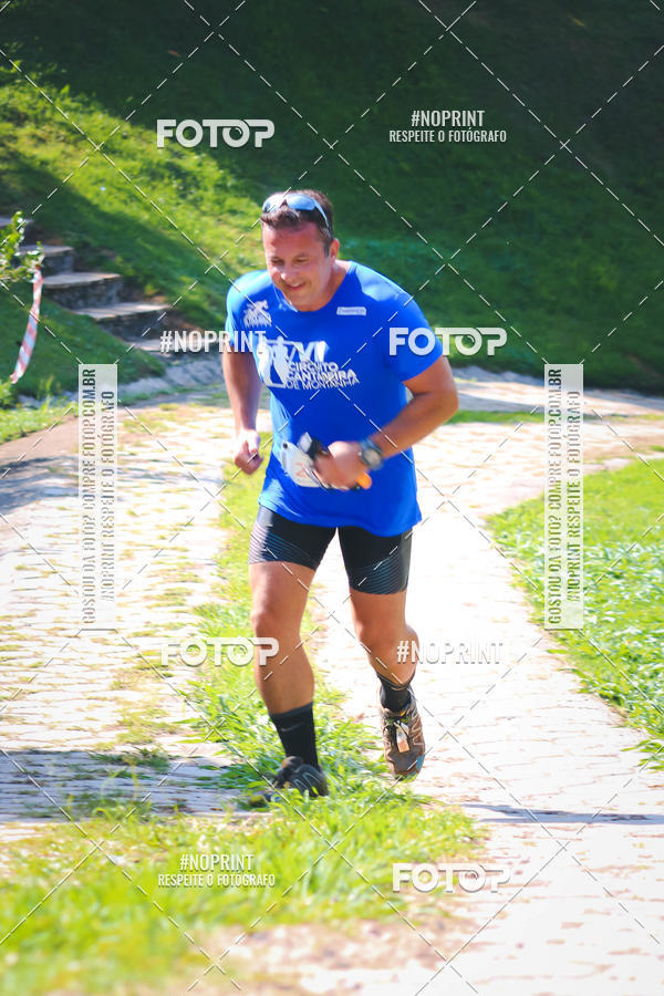 Buy your photos of the event7 Edio Circuito Cantareira de Montanha on Fotop