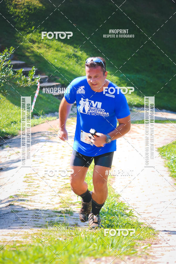 Buy your photos of the event7 Edio Circuito Cantareira de Montanha on Fotop