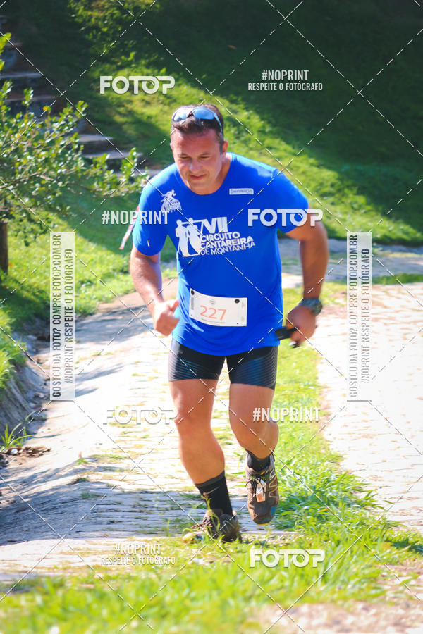 Buy your photos of the event7 Edio Circuito Cantareira de Montanha on Fotop