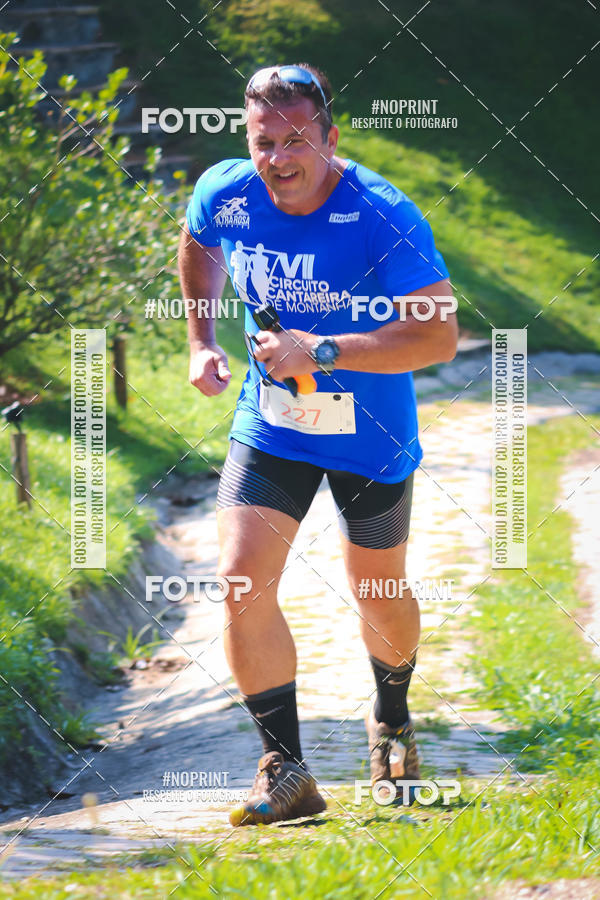 Buy your photos of the event7 Edio Circuito Cantareira de Montanha on Fotop