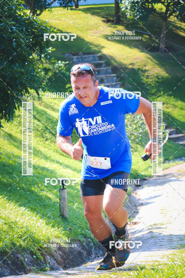 Buy your photos of the event7 Edio Circuito Cantareira de Montanha on Fotop