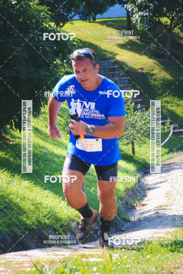 Buy your photos of the event7 Edio Circuito Cantareira de Montanha on Fotop