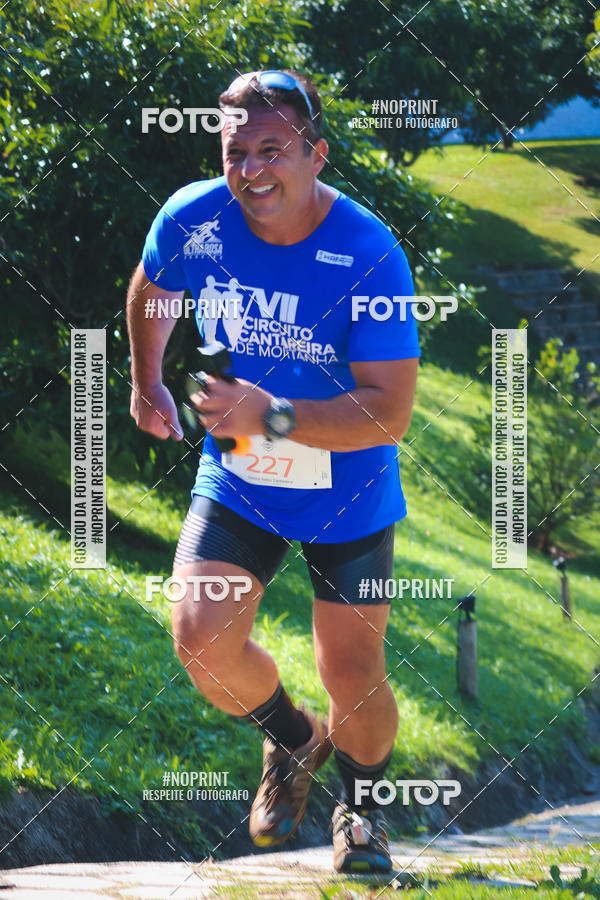 Buy your photos of the event7 Edio Circuito Cantareira de Montanha on Fotop