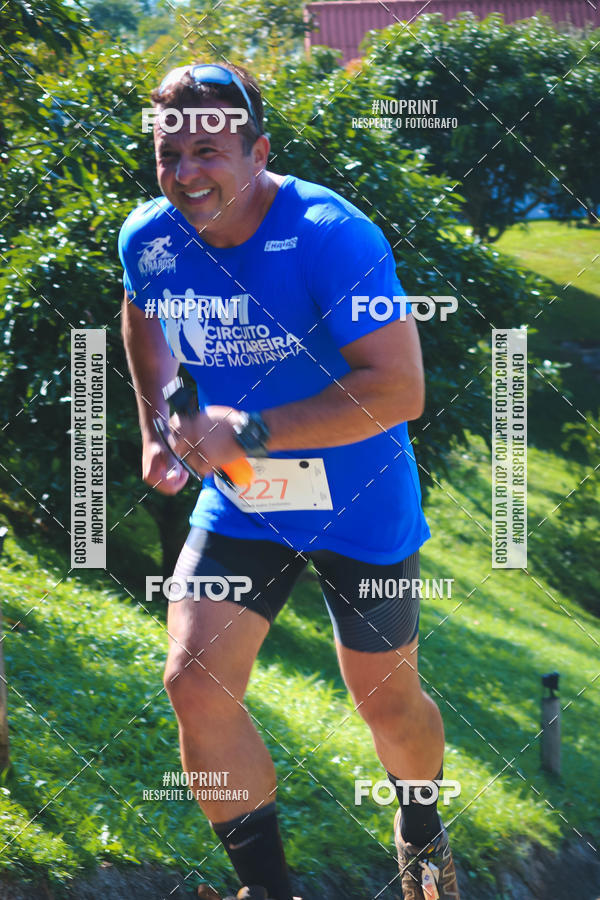 Buy your photos of the event7 Edio Circuito Cantareira de Montanha on Fotop