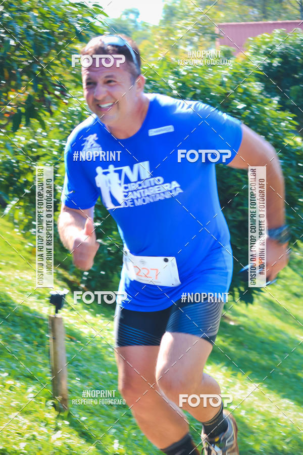 Buy your photos of the event7 Edio Circuito Cantareira de Montanha on Fotop