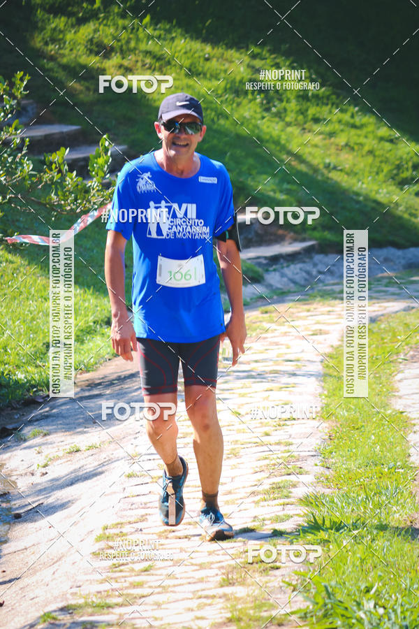 Buy your photos of the event7 Edio Circuito Cantareira de Montanha on Fotop