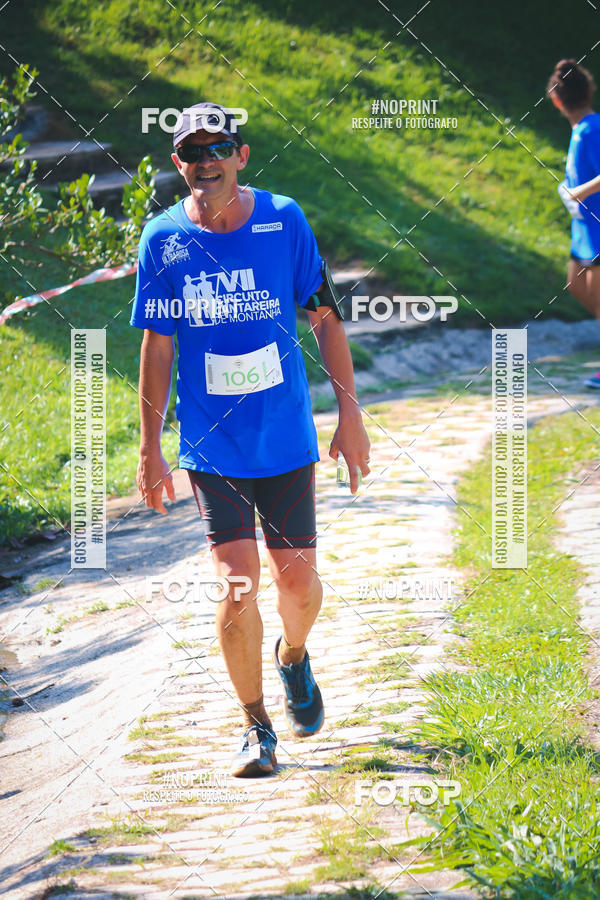 Buy your photos of the event7 Edio Circuito Cantareira de Montanha on Fotop