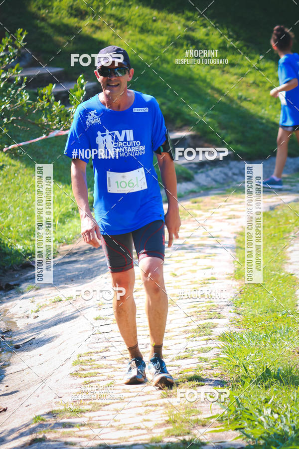 Buy your photos of the event7 Edio Circuito Cantareira de Montanha on Fotop