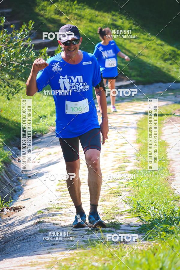 Buy your photos of the event7 Edio Circuito Cantareira de Montanha on Fotop