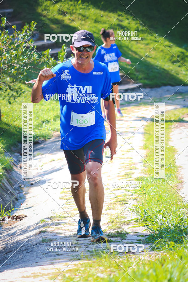 Buy your photos of the event7 Edio Circuito Cantareira de Montanha on Fotop