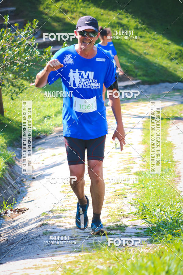 Buy your photos of the event7 Edio Circuito Cantareira de Montanha on Fotop