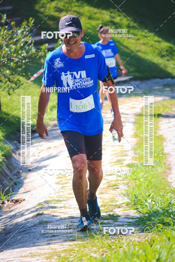 Buy your photos of the event7 Edio Circuito Cantareira de Montanha on Fotop