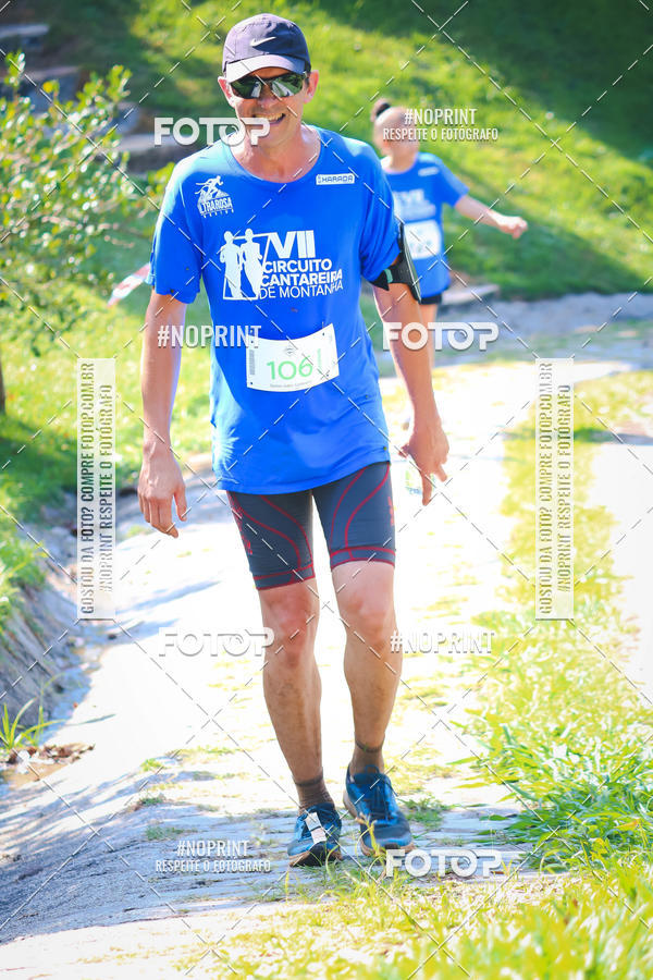 Buy your photos of the event7 Edio Circuito Cantareira de Montanha on Fotop