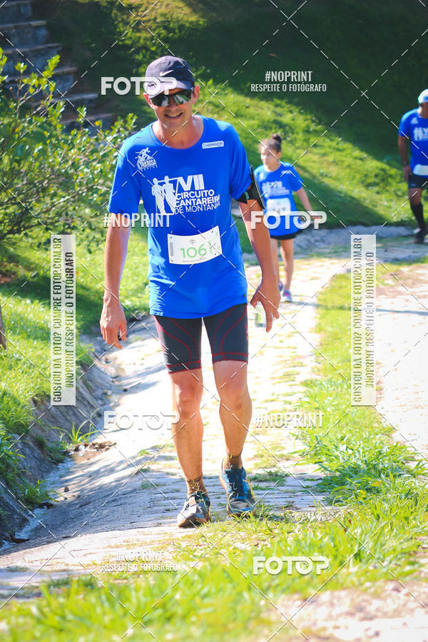 Buy your photos of the event7 Edio Circuito Cantareira de Montanha on Fotop