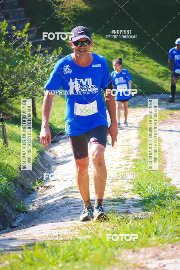 Buy your photos of the event7 Edio Circuito Cantareira de Montanha on Fotop