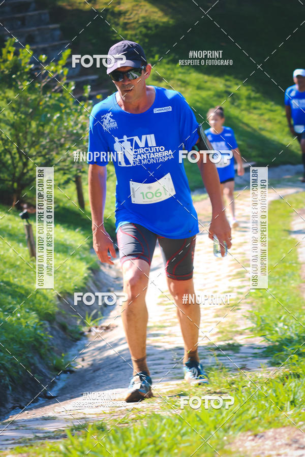 Buy your photos of the event7 Edio Circuito Cantareira de Montanha on Fotop